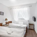 Gosciniec Pod Brzozami